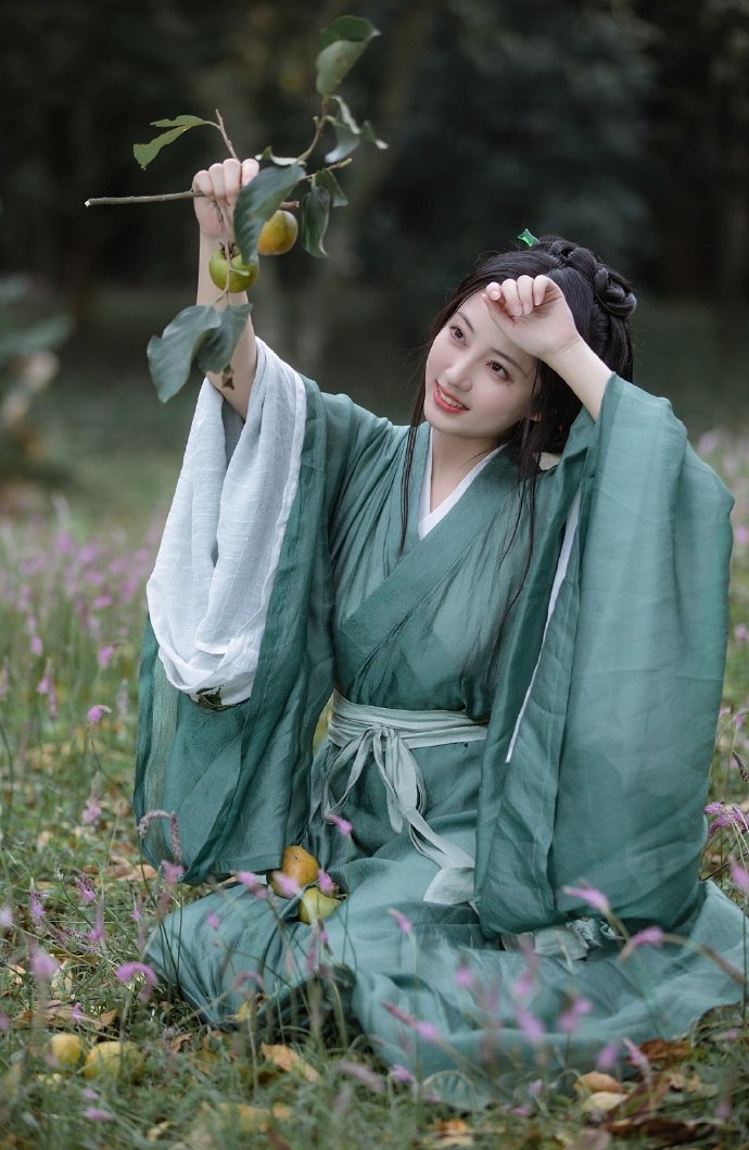 通勤 · 治愈